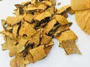 COCONUT SHELL CHIPS ECO FRIENDLY 100% NATURAL PURE PRODUCT CEYLON 1 kg