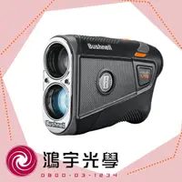 在飛比找蝦皮購物優惠-【鴻宇光學】Bushnell Tour V6雷射測距望遠鏡 