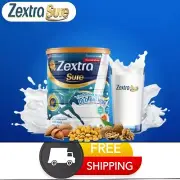 1 X Zextra Sure Milk For Knee Back Pain Bone Strengthen 100% ORIGINAL FREE SHIP