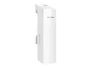 TP-Link Radio Access Point 5 Ghz 300 Mps