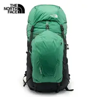 在飛比找蝦皮商城優惠-The North Face GRIFFIN 65 中 多功