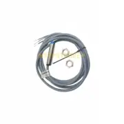 1PCS New DW-AD-604-M8-120 Proximity Switch