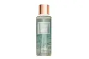 Victoria's Secret Cedar Breeze Body Mist 250mL
