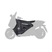 Tucano Urbano Termoscud Leg Cover R152 Fits Honda Dylan 125/150