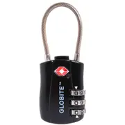 Globite TSA Long Neck Lock