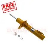 Koni STR.T Series Shock Front Right fits VOLKSWAGEN GTI FAHRENHEIT FWD 2007