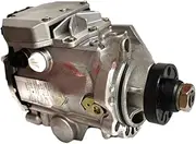 VP44 Fuel Injection Pump ZD30 Diesel Injector Pump 109342-4050 16700-VX100 ，Compatible For Nissan Patrol 3.0L ZD30