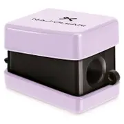 Naj Oleari Pencil Sharpener