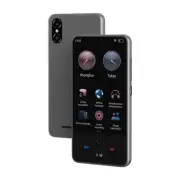 Portable Translator S85 Pro Wifi 138 Language Online Offline Smart Recording Tra