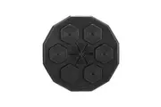 ProPulse Smart Punching Boxing Bluetooth