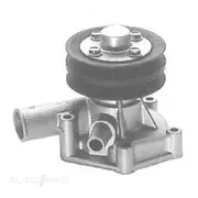 GMB Water Pump - 1180