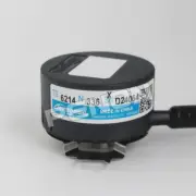New TAMAGAWA Encoder TS6214N336