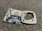 Ford Focus Mk3 Roof Lining Access Cover Genuine OEM 1430995 4M51N520A00AA
