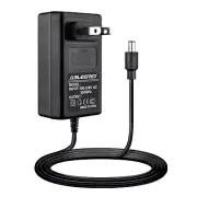 18V 30W AC Adapter Charger For Amazon Echo Show 8 & Echo Plus Acbel WAH026-F90G