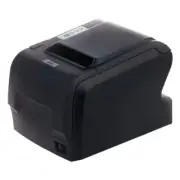 SPRT SP-POS88 Thermal 80mm Printer (USB/Ethernet)
