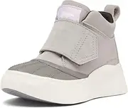 SOREL Children's Out N About lV Strap Waterproof Boot