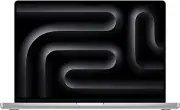 Apple MacBook Pro 16" M3 Max 48GB 1TB SSD 16 Core CPU 40 Core GPU Silver NEW ⭐️