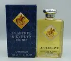 Crabtree Evelyn for Men - Aftershave 125 ML