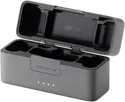 DJI Mic 2 Charging Case