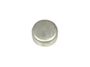 Rear Expansion Plug For 1978-1980 Chevy Monza 1979 WC632FC
