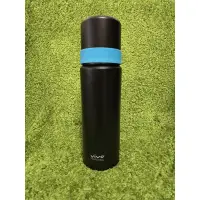 在飛比找蝦皮購物優惠-儲位N4 vivo 保溫杯 保溫瓶 750ml  二手 已洗