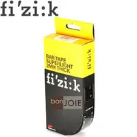 在飛比找PChome商店街優惠-::bonJOIE:: Fizik Microtex (印有