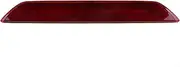 Car Led Brake Lamp 3Rd Rear Brake Signal for Transit for 2015 2016 2017 2018 2019 2020 Third Tail Light Led High Level Mount Lamp