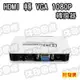 [沐印國際] HDMI轉D-SUB 轉換器 HDMI轉影音 1080P 高清 轉接器 訊號轉接器 HDMI轉VGA