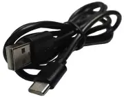 AC Adapter or USB Cable 4 Altec Lansing Shockwave IMT7000 Wireless Party Speaker