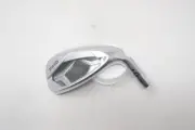 New Ping G430 58* Lw Wedge Club Head Only 1312251