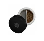Cosmopolitan Mineral Eyeshadow Lily Lolo