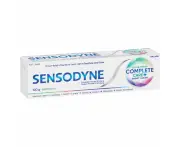 Sensodyne Extra Fresh Complete Care+ Smart Clean Toothpaste 100g