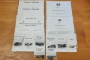 Technics RS-1506 RTR restoration service kit repair capacitor rebuild transistor
