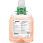 Fmx 12 Dispenser Refill 1250 mL Fruit Fragrance Antibacterial Foam Handwash Soap