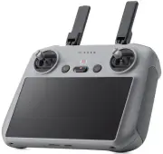 100% Official DJI RC 2 Smart Controller