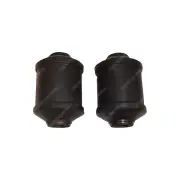 Trupro Front Control Arm Front Lower Inner Bush For Triton MK ME MF MG MH MJ 4WD
