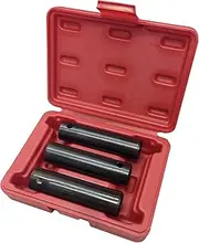 SPC Performance 32111 Wheel Centering Tool Set