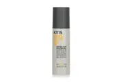 KMS California Curl Up Control Creme (Curl Bundling and Frizz Control) 150ml/5oz