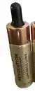 Makeup Revolution Liquid Highlighter ~ Luminous Luna