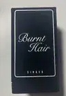 Burnt Hair Perfume Cologne The Boring Company by Elon Musk Tesla 2023