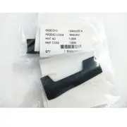 Compatible Nikon D850 SD CF Memory Card Rubber 12B3N Camera Replacement Part