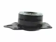 For 2004-2010 Chrysler PT Cruiser Engine Mount Support Right Mopar 62732YN 2005 (for: Chrysler)
