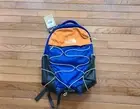 Brand New With Tag- The North Face Borealis Backpack -