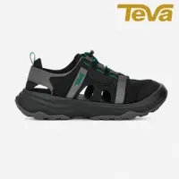 在飛比找蝦皮商城優惠-【TEVA】正品 女 Out Flow CT 護趾水路機能涼