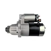 Basco Starter Motor - BSM1053