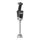 (WSB40) 10" Medium-Duty Quik Stik Plus Immersion Blender,Black/Silver
