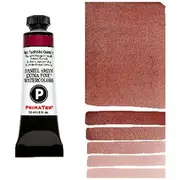 Daniel Smith Watercolour 15 ml Red Fuchsite Gen (PrimaTek) S3