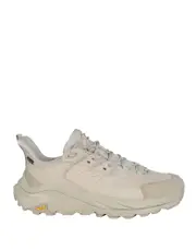 [HOKA] HOKA Sneakers - Item 17834643