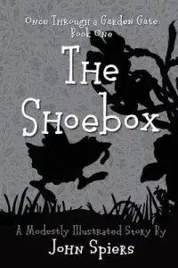 在飛比找博客來優惠-The Shoebox