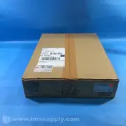 Oriental Motor PK264-03B-C10 Stepper Motor 0683